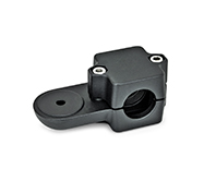Swivel Clamp Connectors